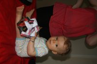 IMG_7234.JPG
